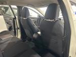 nissan-qashqai-2023-gasolina-1332cc