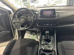 nissan-qashqai-2023-gasolina-1332cc