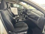 nissan-qashqai-2023-gasolina-1332cc