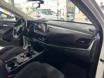nissan-qashqai-2023-gasolina-1332cc