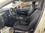 nissan-qashqai-2023-gasolina-1332cc