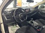 nissan-qashqai-2023-gasolina-1332cc