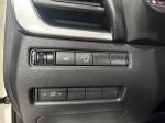 nissan-qashqai-2023-gasolina-1332cc