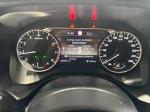 nissan-qashqai-2023-gasolina-1332cc