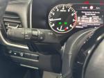 nissan-qashqai-2023-gasolina-1332cc