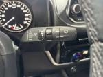 nissan-qashqai-2023-gasolina-1332cc