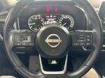 nissan-qashqai-2023-gasolina-1332cc