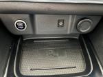 nissan-qashqai-2023-gasolina-1332cc