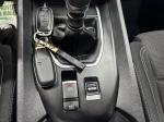 nissan-qashqai-2023-gasolina-1332cc