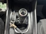 nissan-qashqai-2023-gasolina-1332cc