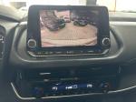 nissan-qashqai-2023-gasolina-1332cc