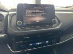 nissan-qashqai-2023-gasolina-1332cc