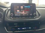 nissan-qashqai-2023-gasolina-1332cc
