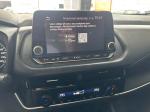 nissan-qashqai-2023-gasolina-1332cc