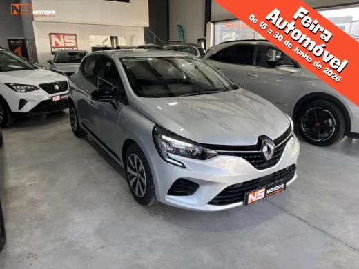 renault-clio-2022-diesel-1461cc