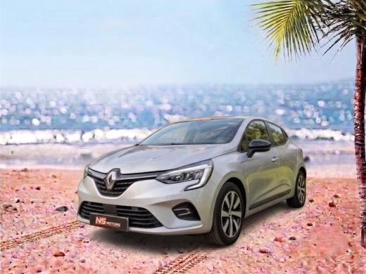 renault-clio-2022-diesel-1461cc