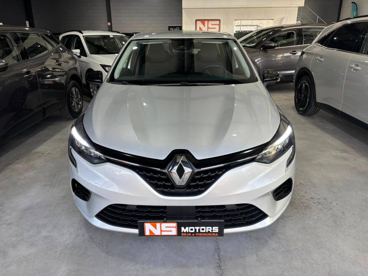 renault-clio-2022-diesel-1461cc