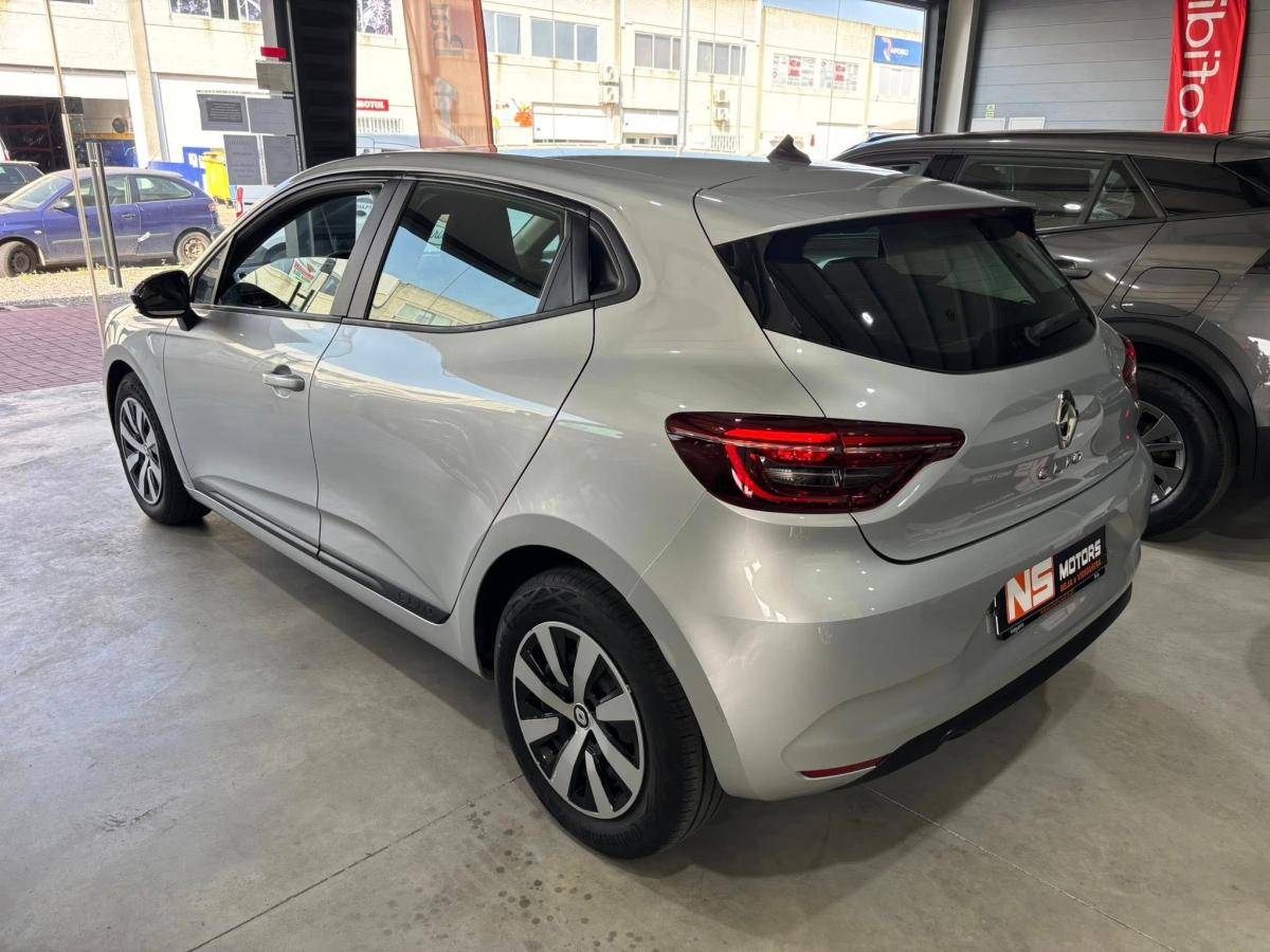 renault-clio-2022-diesel-1461cc