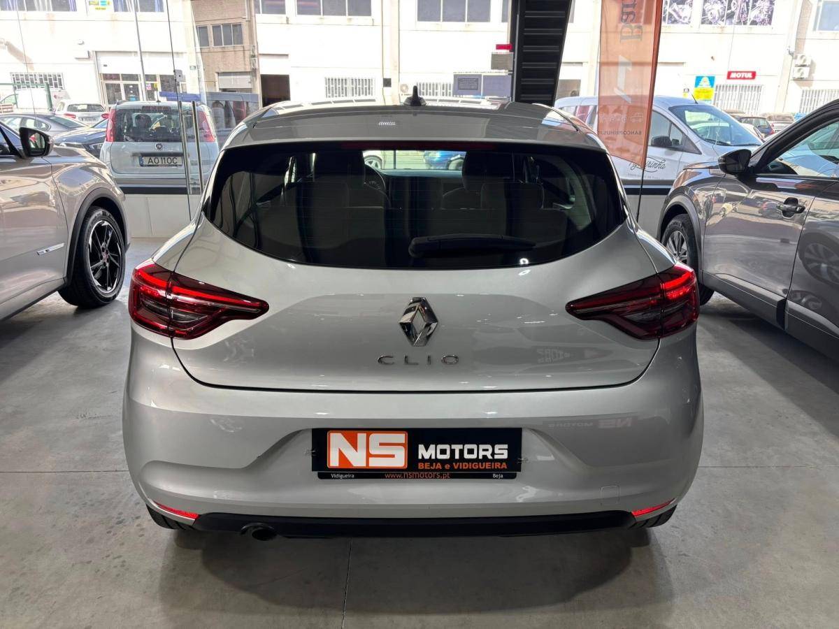 renault-clio-2022-diesel-1461cc