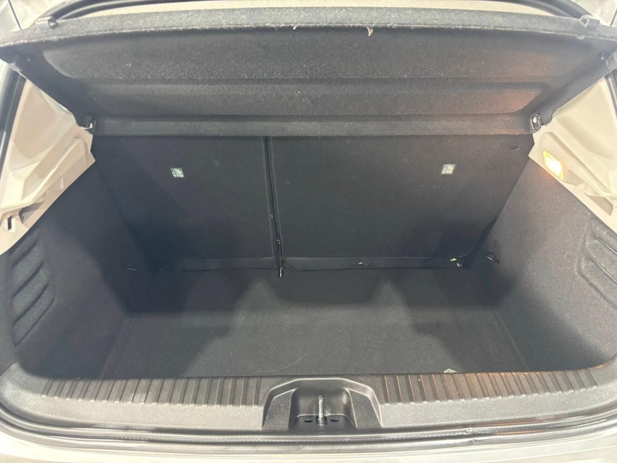 renault-clio-2022-diesel-1461cc