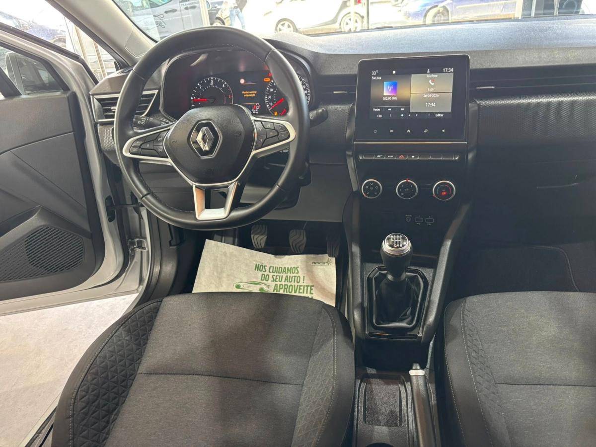 renault-clio-2022-diesel-1461cc