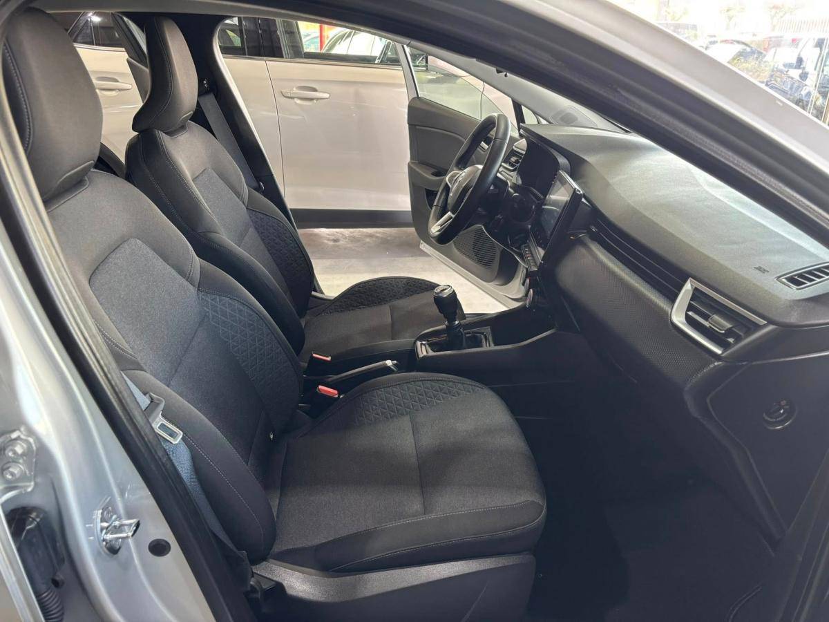 renault-clio-2022-diesel-1461cc