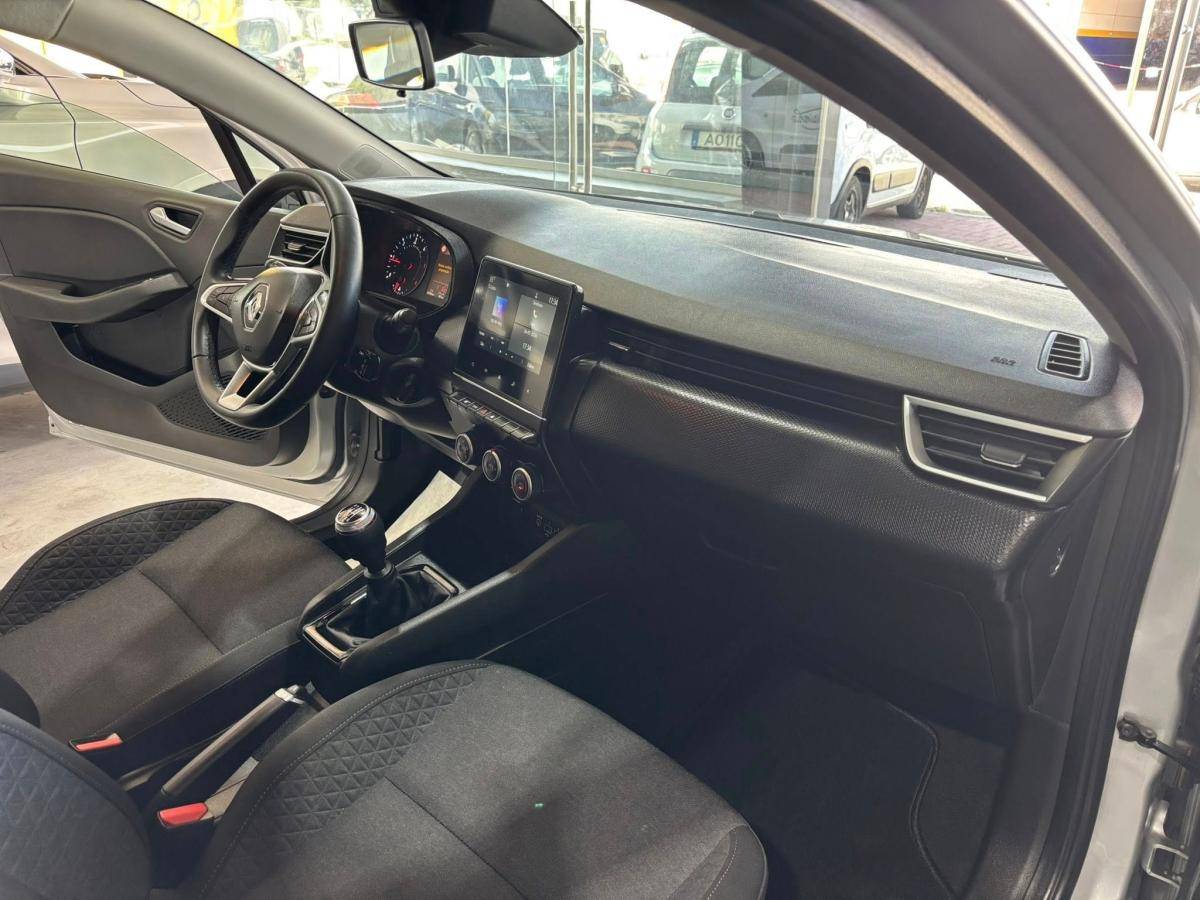 renault-clio-2022-diesel-1461cc