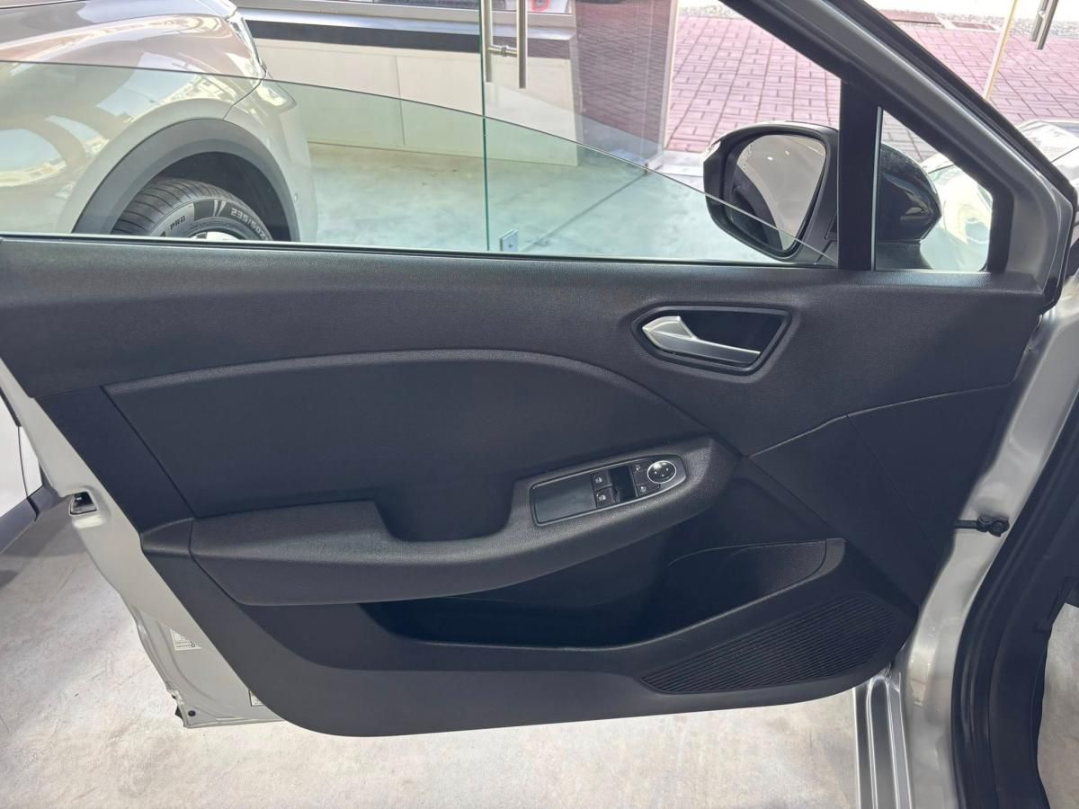 renault-clio-2022-diesel-1461cc