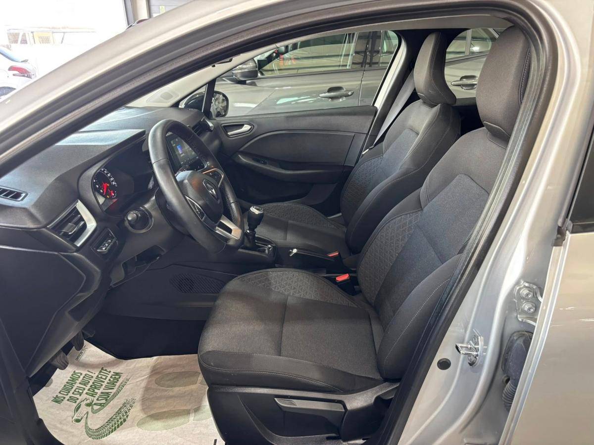 renault-clio-2022-diesel-1461cc