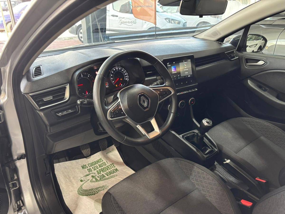 renault-clio-2022-diesel-1461cc
