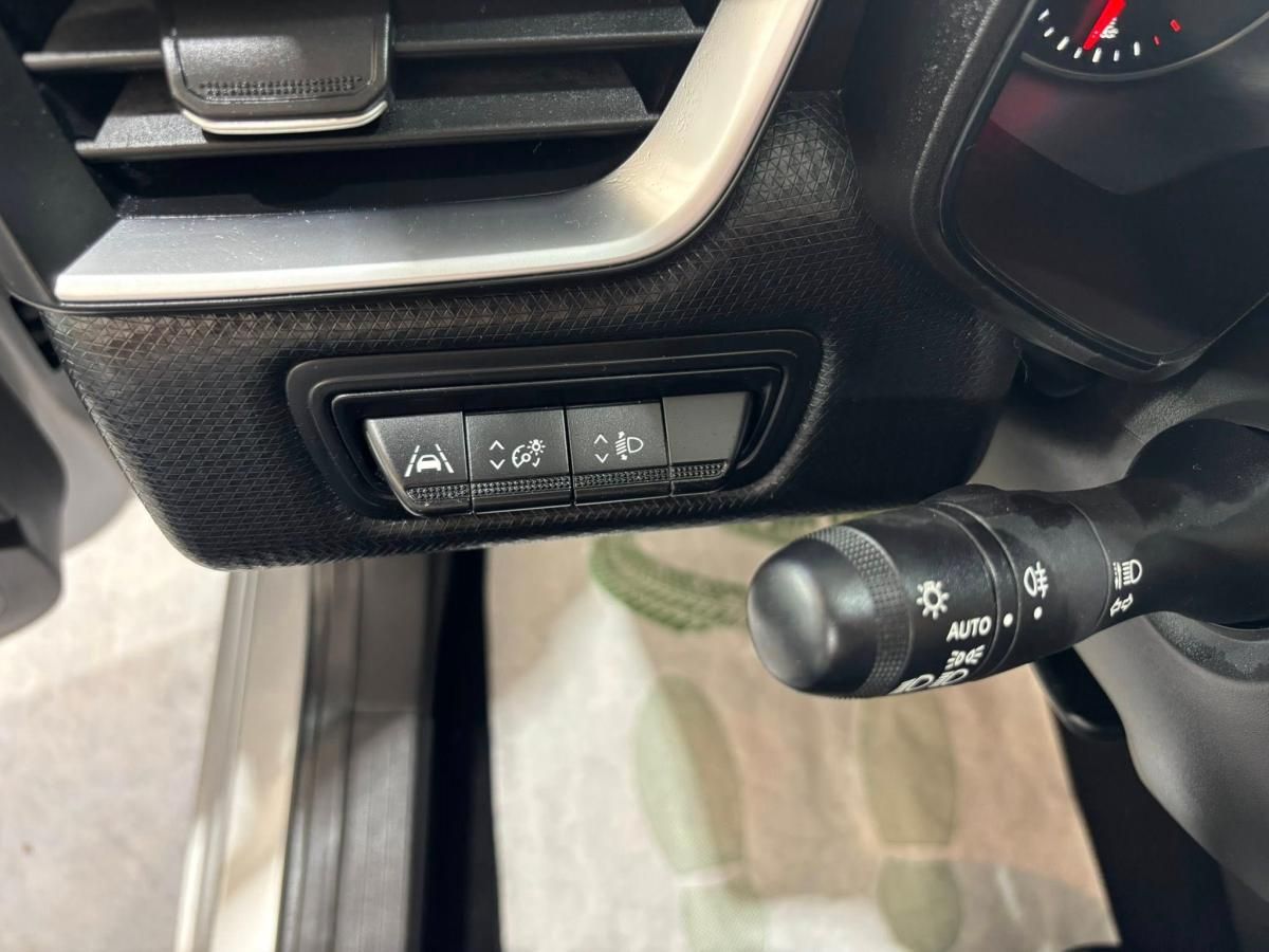 renault-clio-2022-diesel-1461cc
