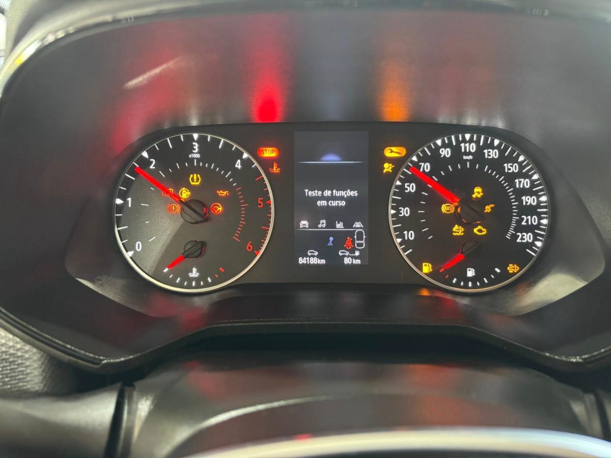 renault-clio-2022-diesel-1461cc
