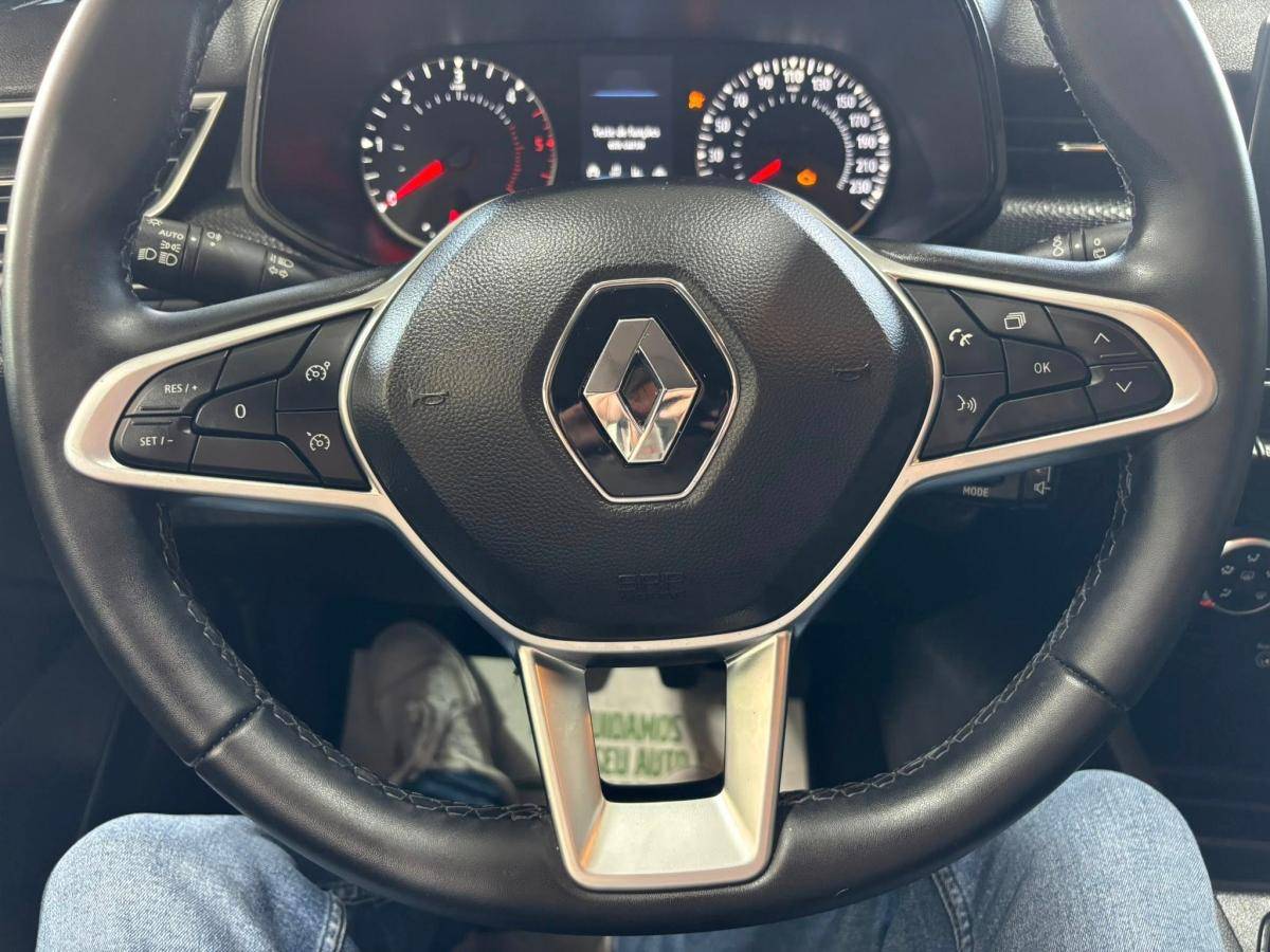 renault-clio-2022-diesel-1461cc