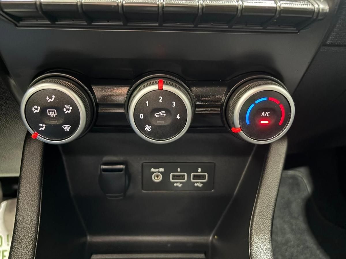 renault-clio-2022-diesel-1461cc
