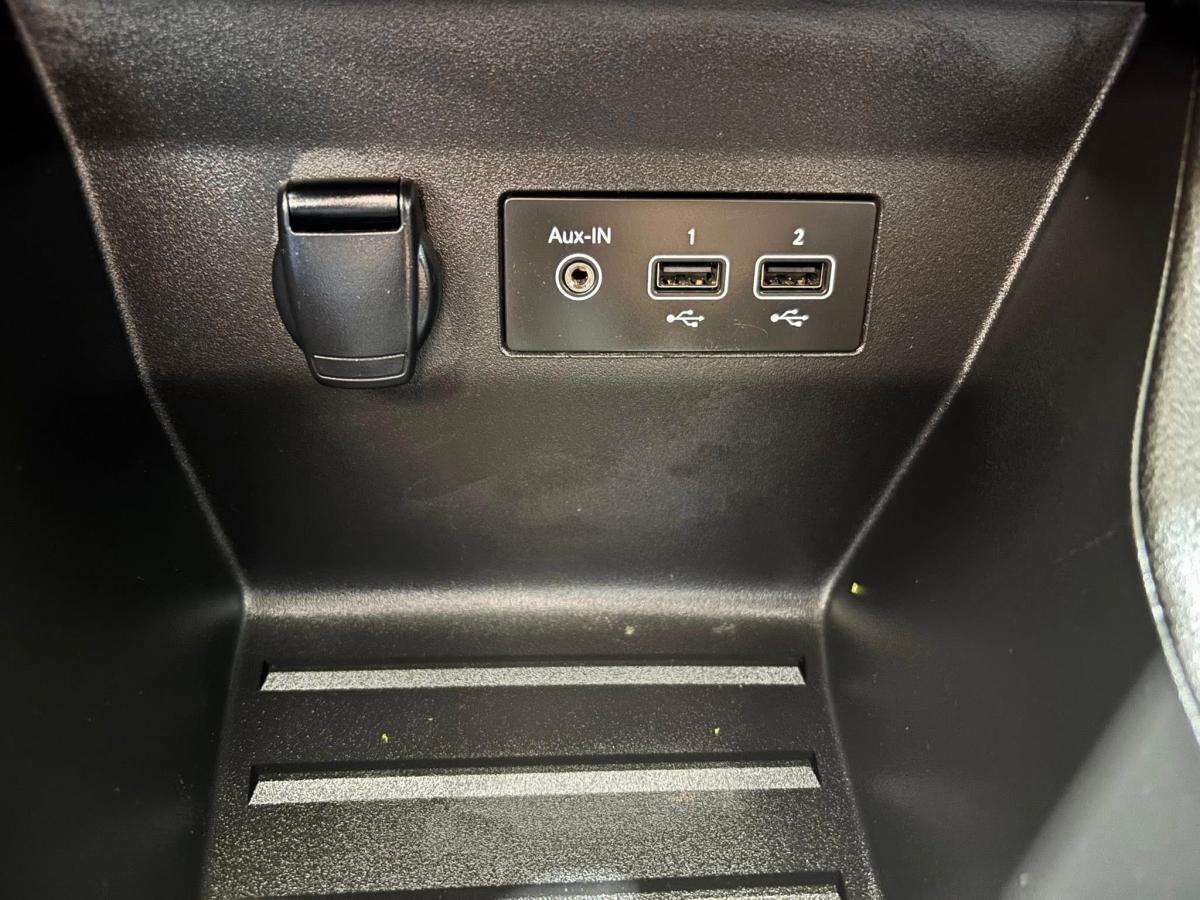 renault-clio-2022-diesel-1461cc