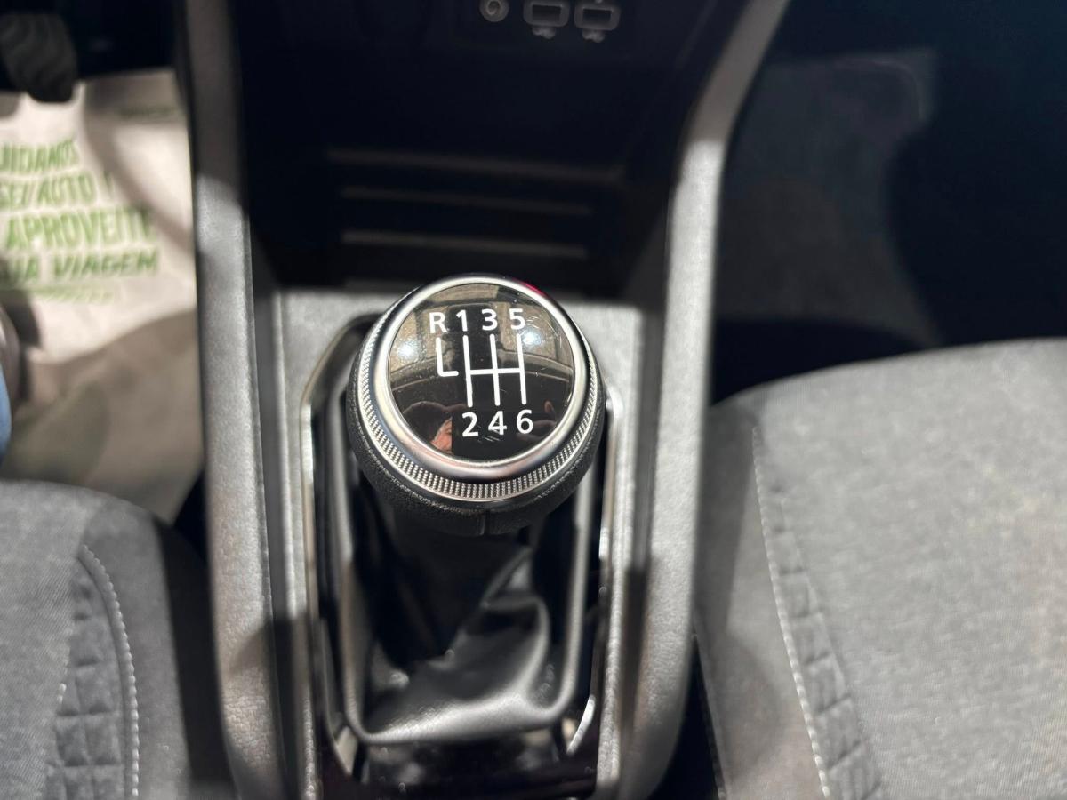 renault-clio-2022-diesel-1461cc