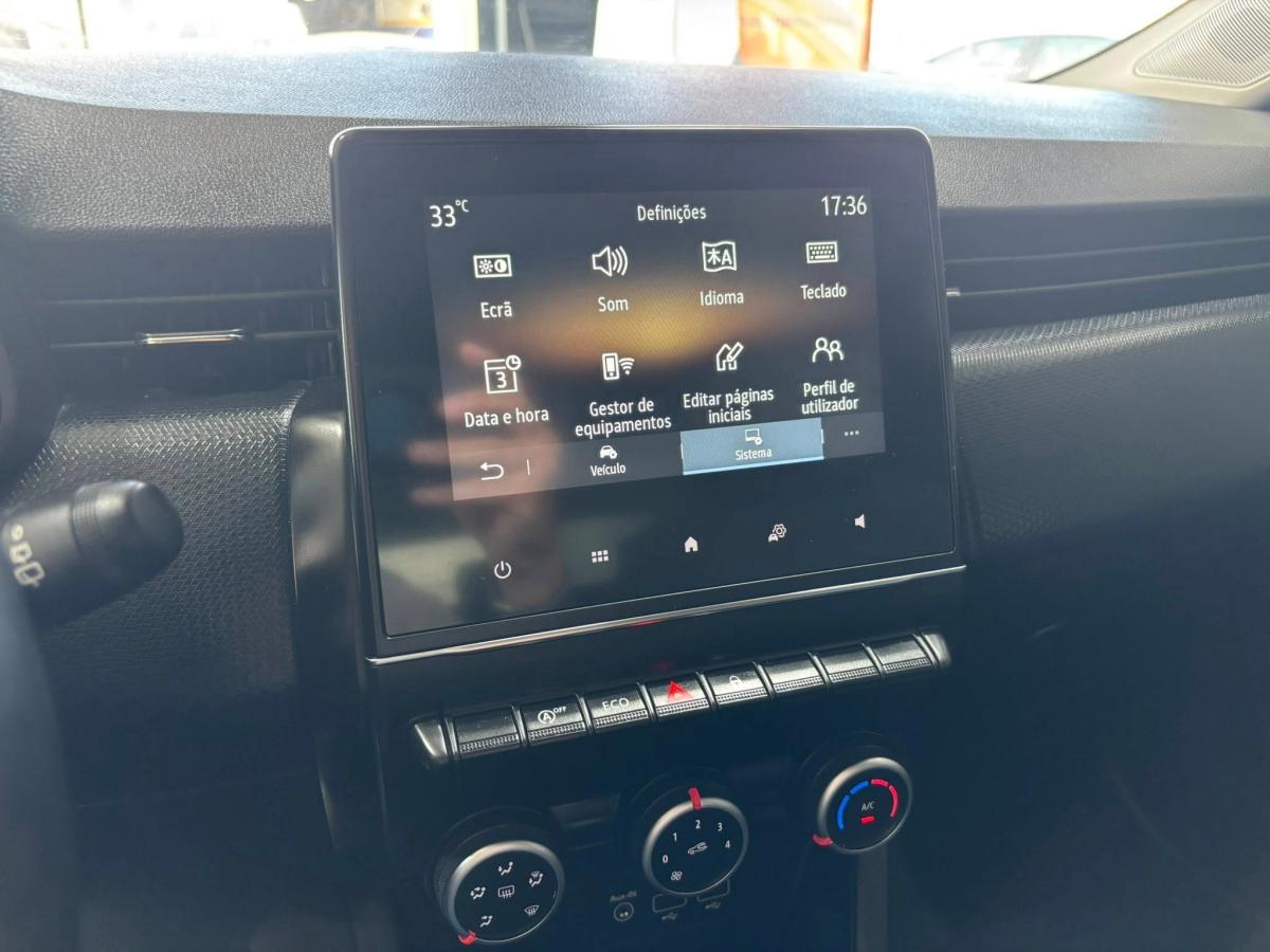 renault-clio-2022-diesel-1461cc