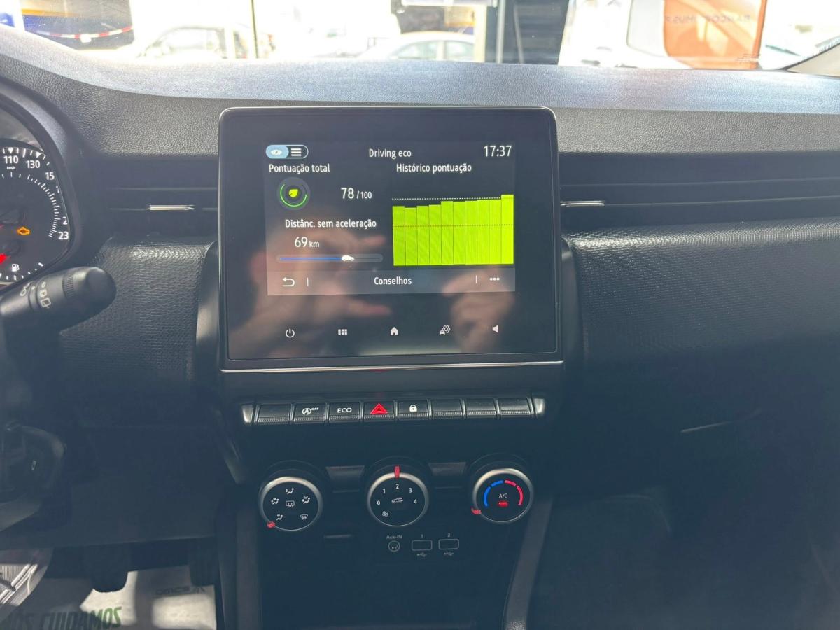 renault-clio-2022-diesel-1461cc