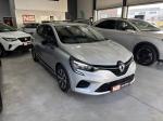 renault-clio-2022-diesel-1461cc