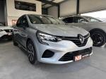 renault-clio-2022-diesel-1461cc