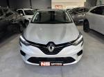 renault-clio-2022-diesel-1461cc