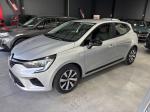 renault-clio-2022-diesel-1461cc