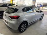 renault-clio-2022-diesel-1461cc
