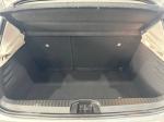 renault-clio-2022-diesel-1461cc