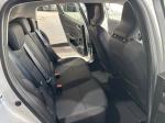 renault-clio-2022-diesel-1461cc