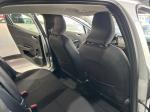 renault-clio-2022-diesel-1461cc