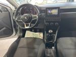 renault-clio-2022-diesel-1461cc
