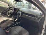 renault-clio-2022-diesel-1461cc