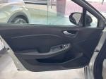 renault-clio-2022-diesel-1461cc