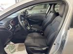 renault-clio-2022-diesel-1461cc